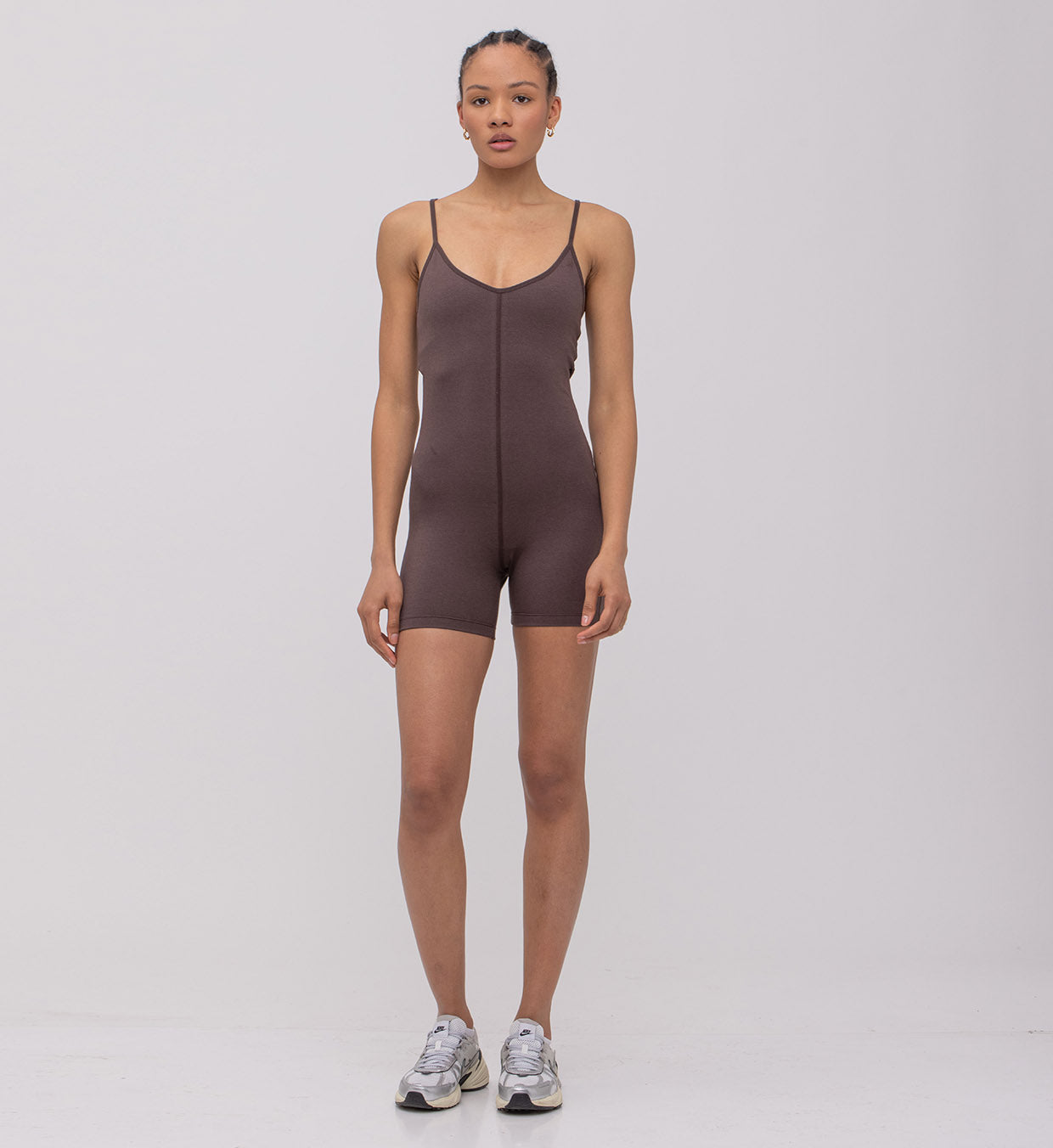 Kaia Bodysuit