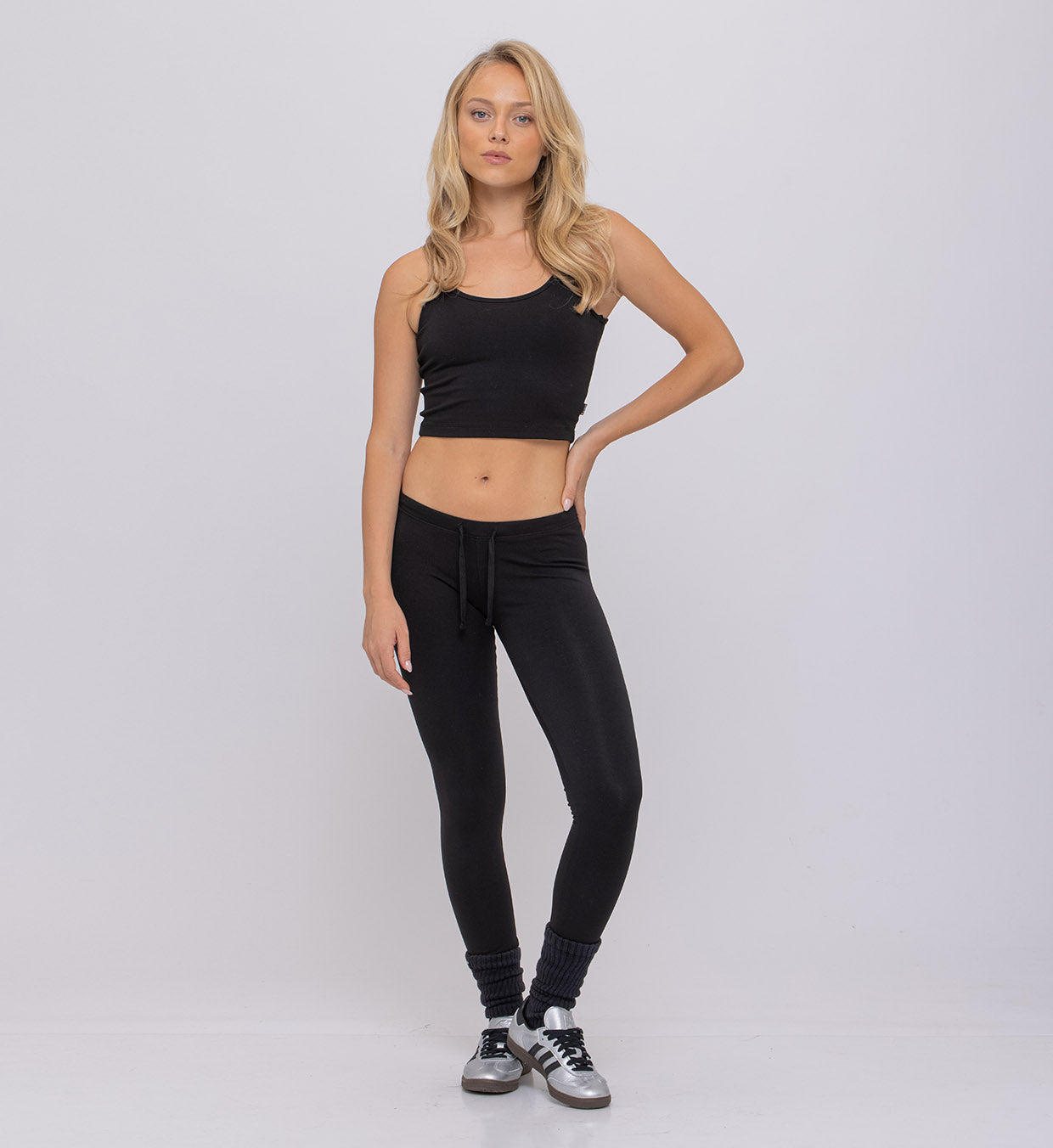 Hayden Lycra® Tights