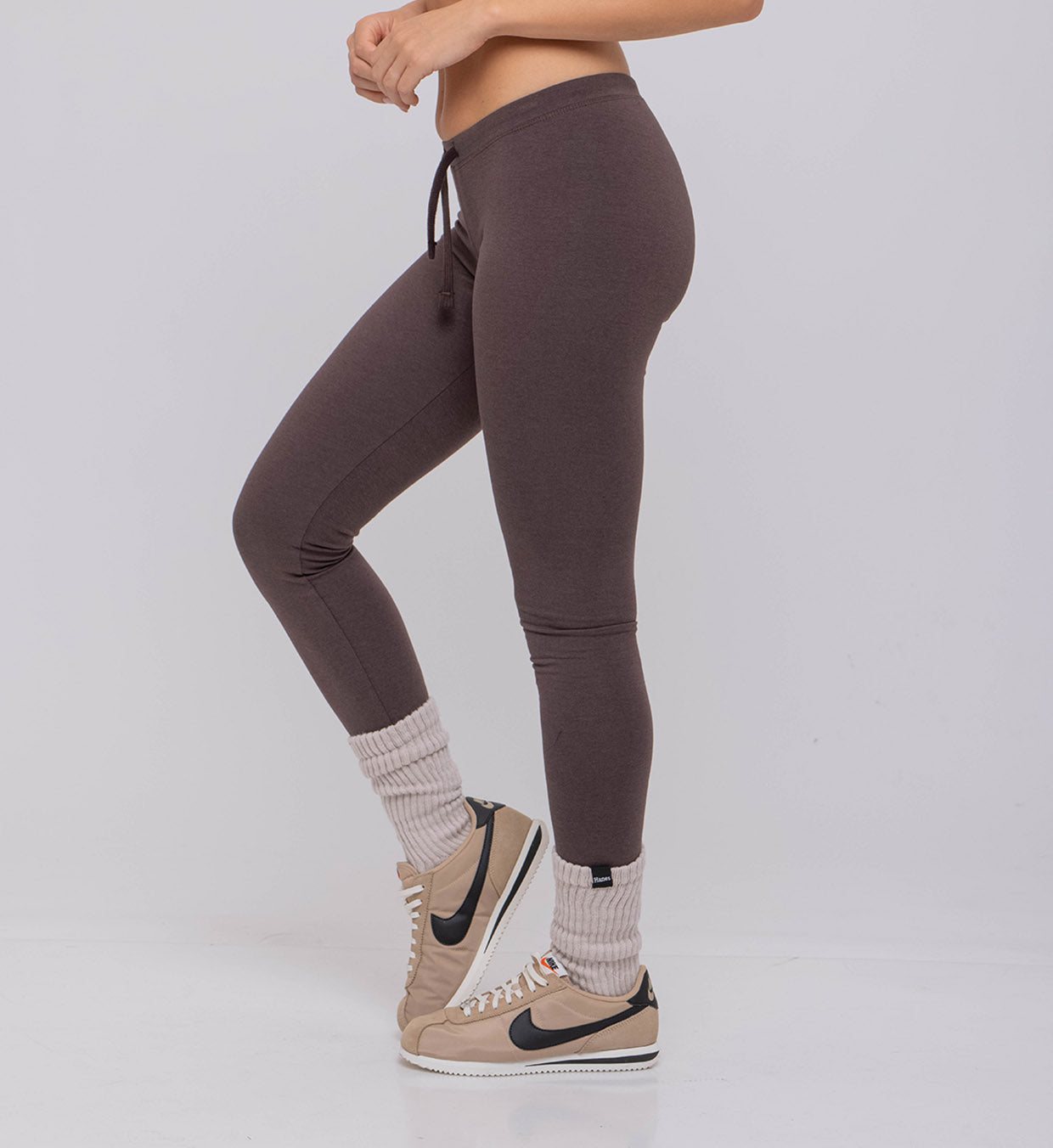 Hayden Lycra® Tights