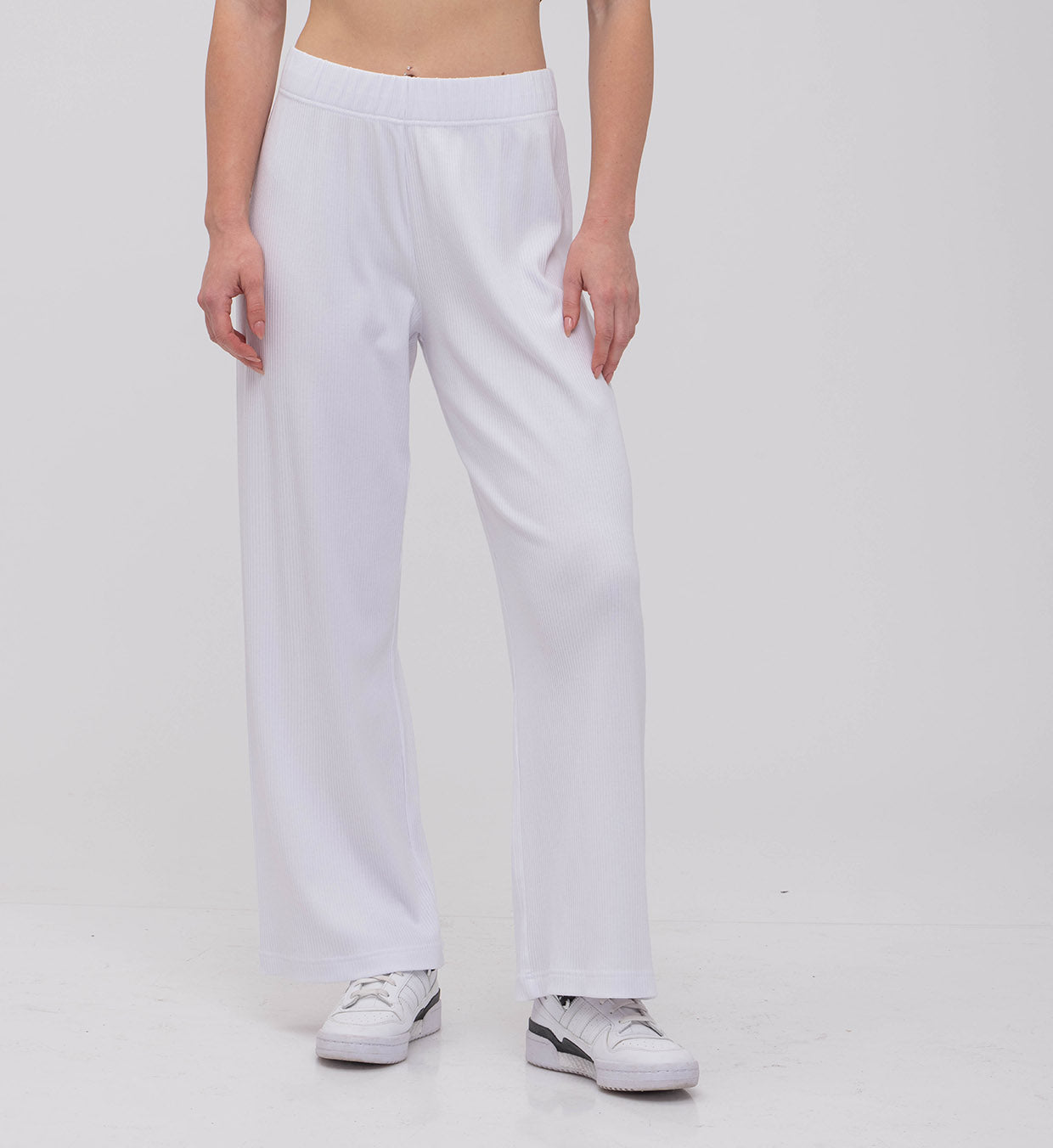 Arti Rib Pants