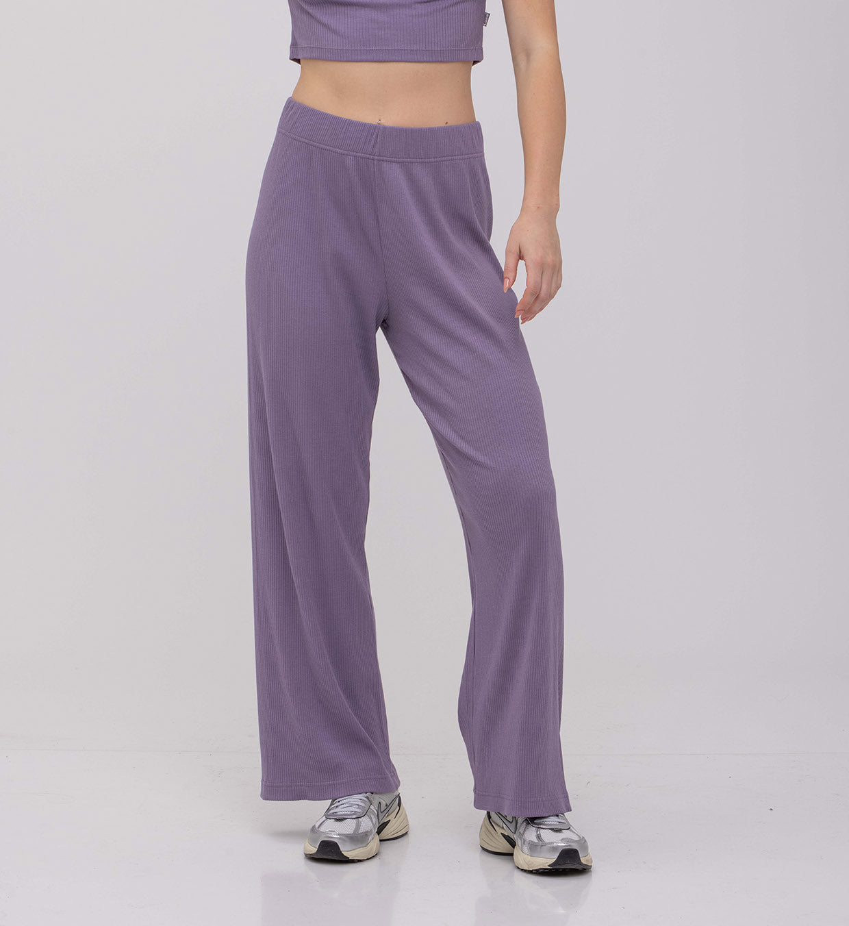 Arti Rib Pants