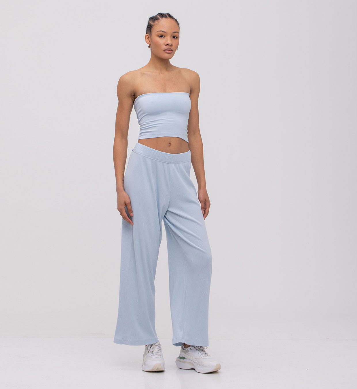 Arti Rib Pants