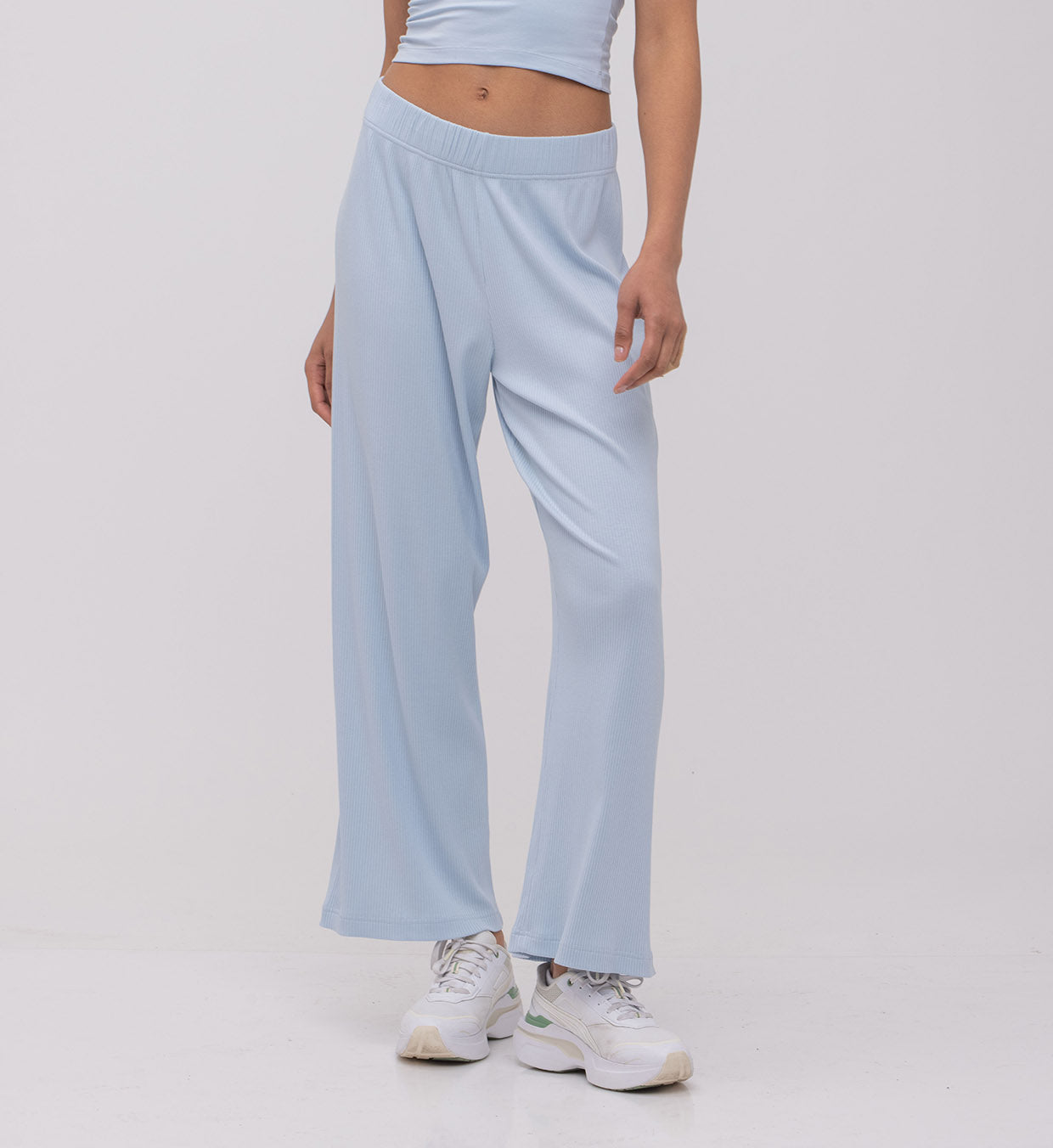 Arti Rib Pants