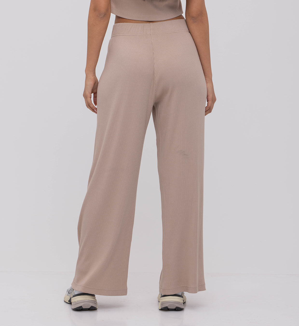 Arti Rib Pants