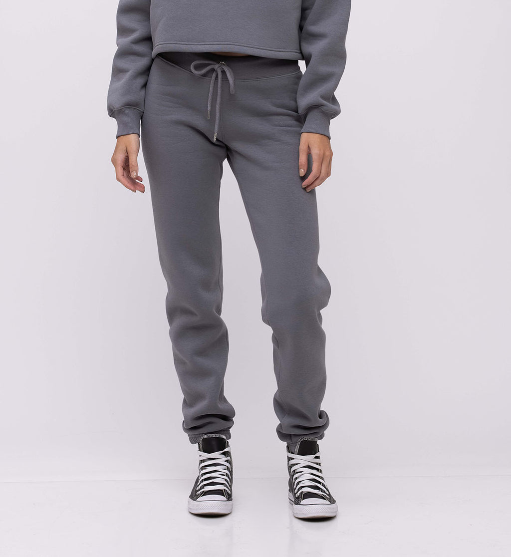 Classic Pants Yochi Women