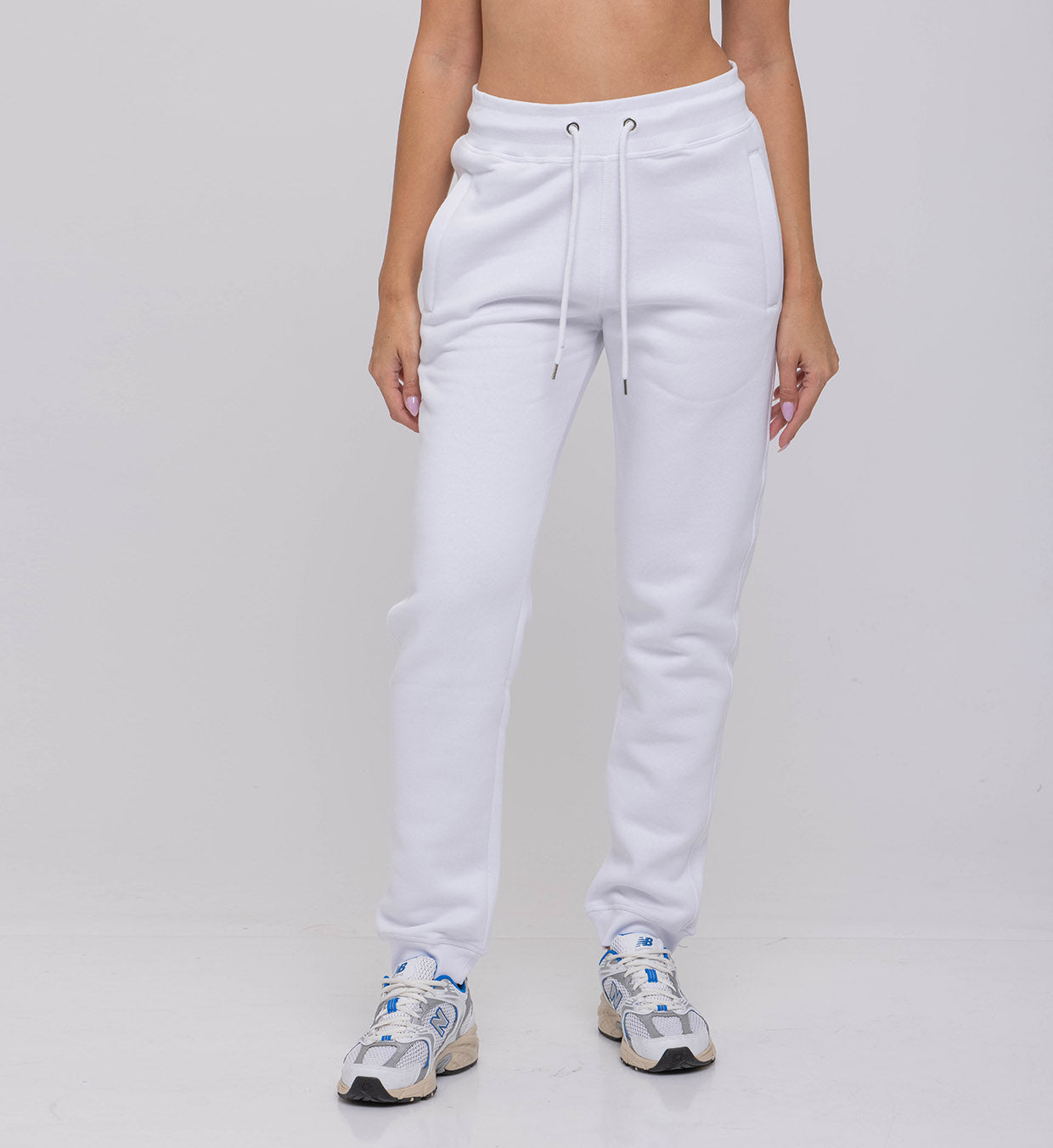 Shields Fleece Pants Women