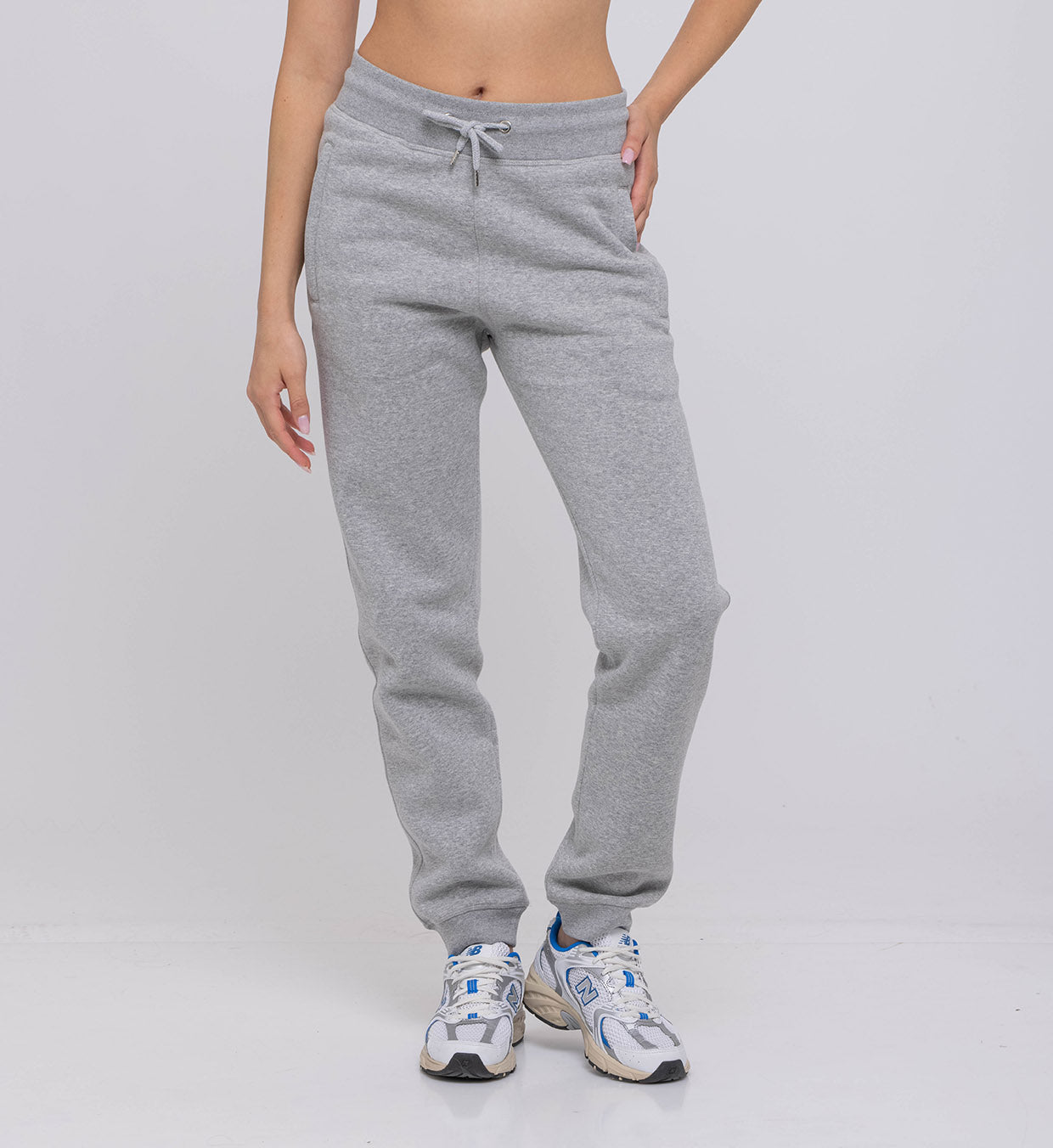 Shields Fleece Pants Women