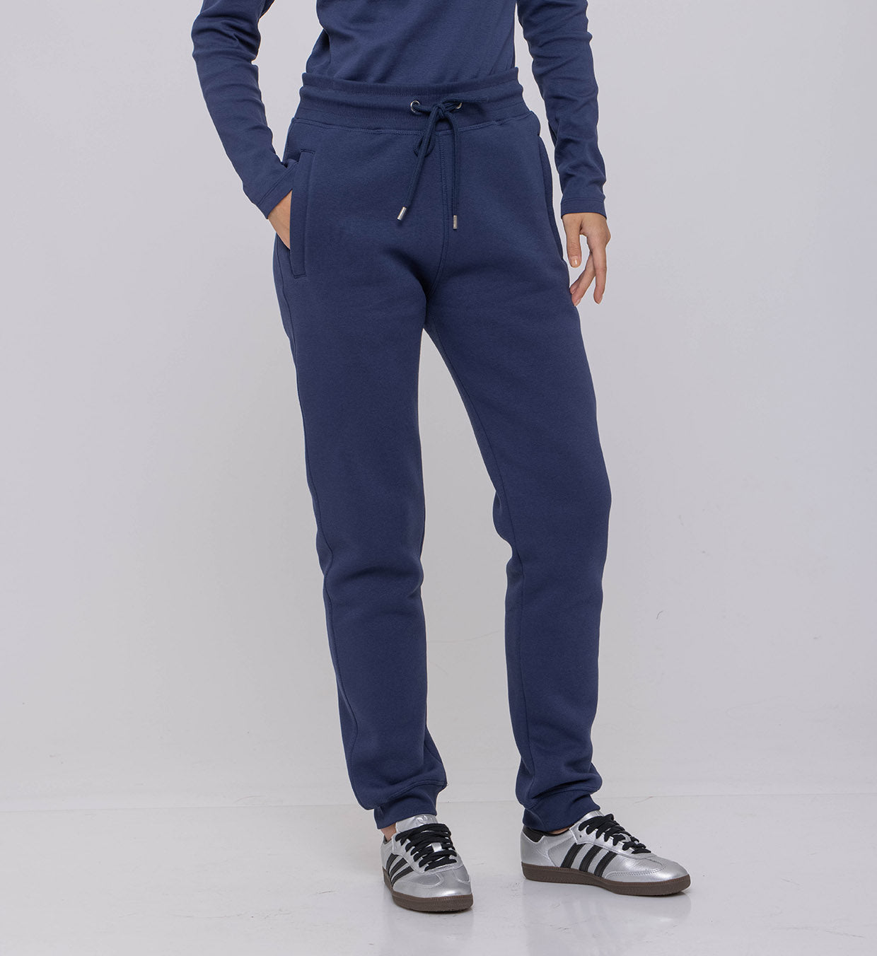 Shields Fleece Pants Women