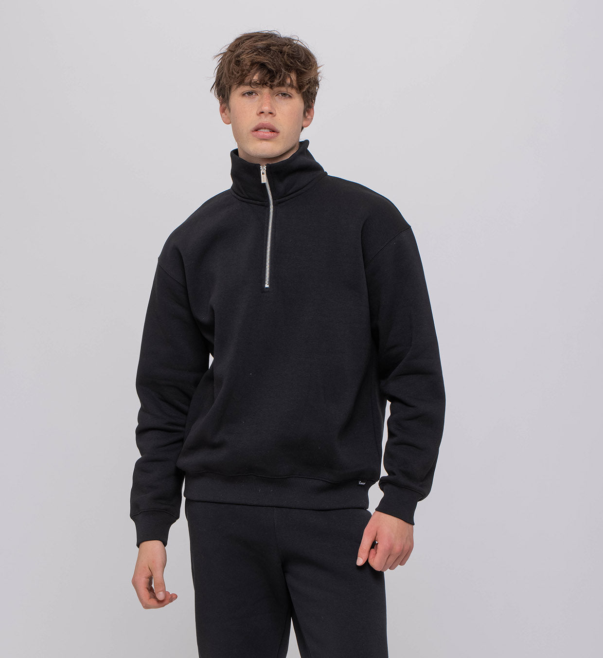 Neville Sweatshirt Men