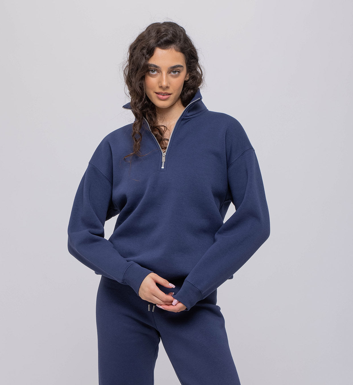 Neville Sweatshirt Women