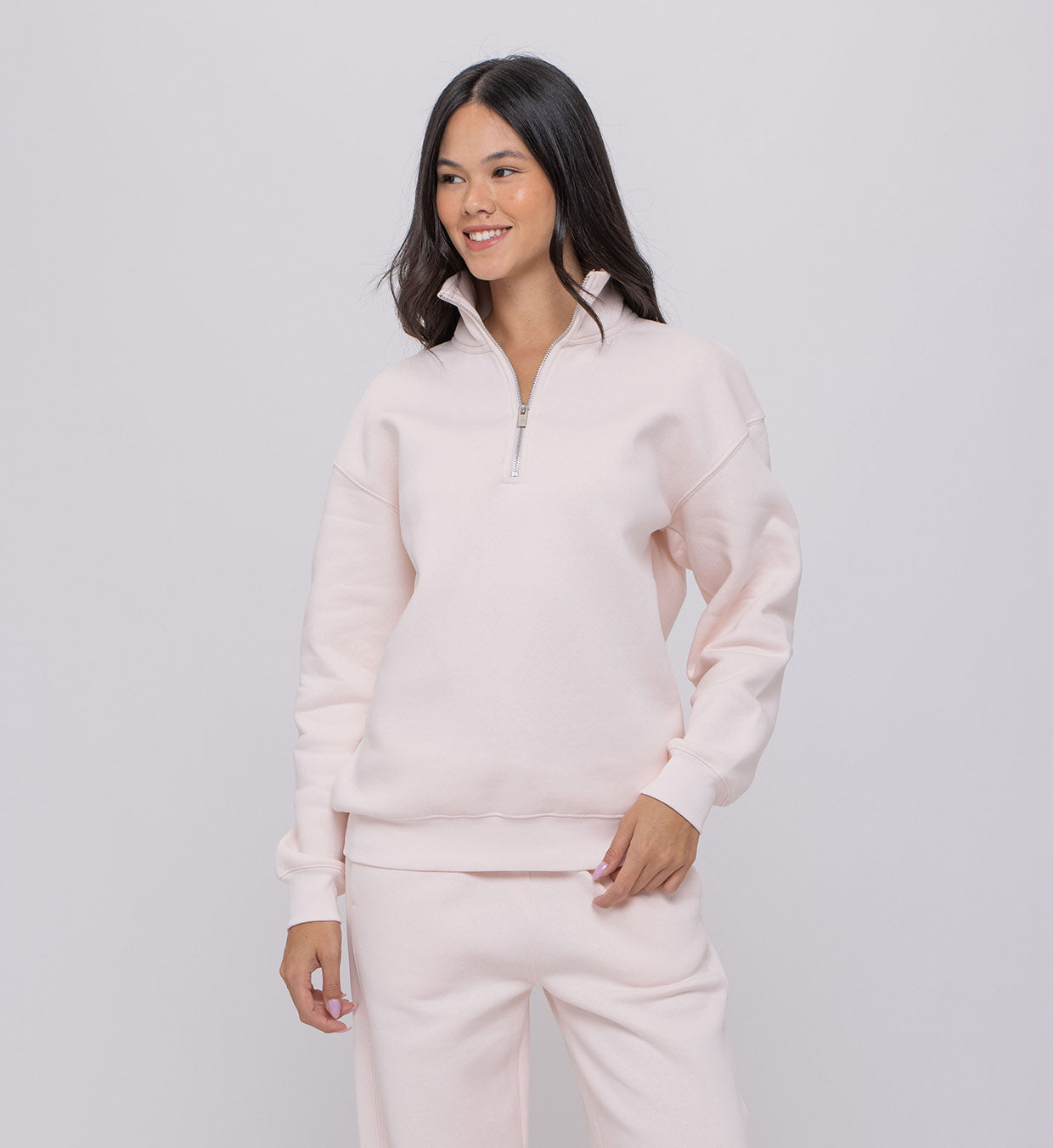 Neville Sweatshirt Women