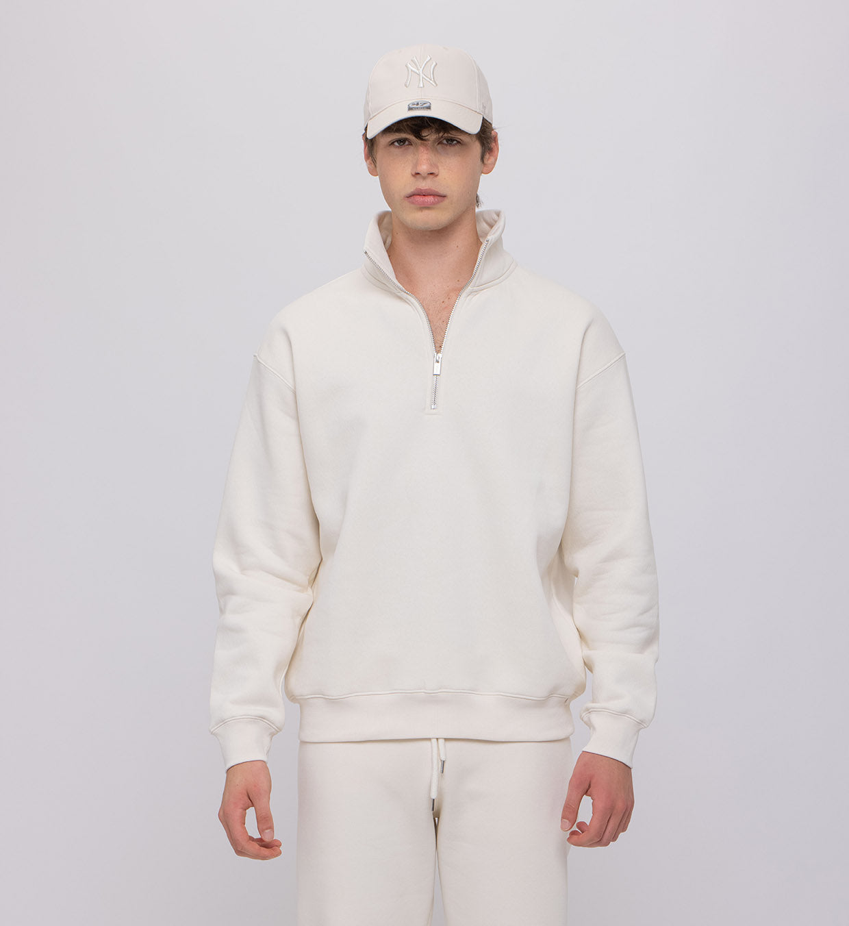 Neville Sweatshirt Men