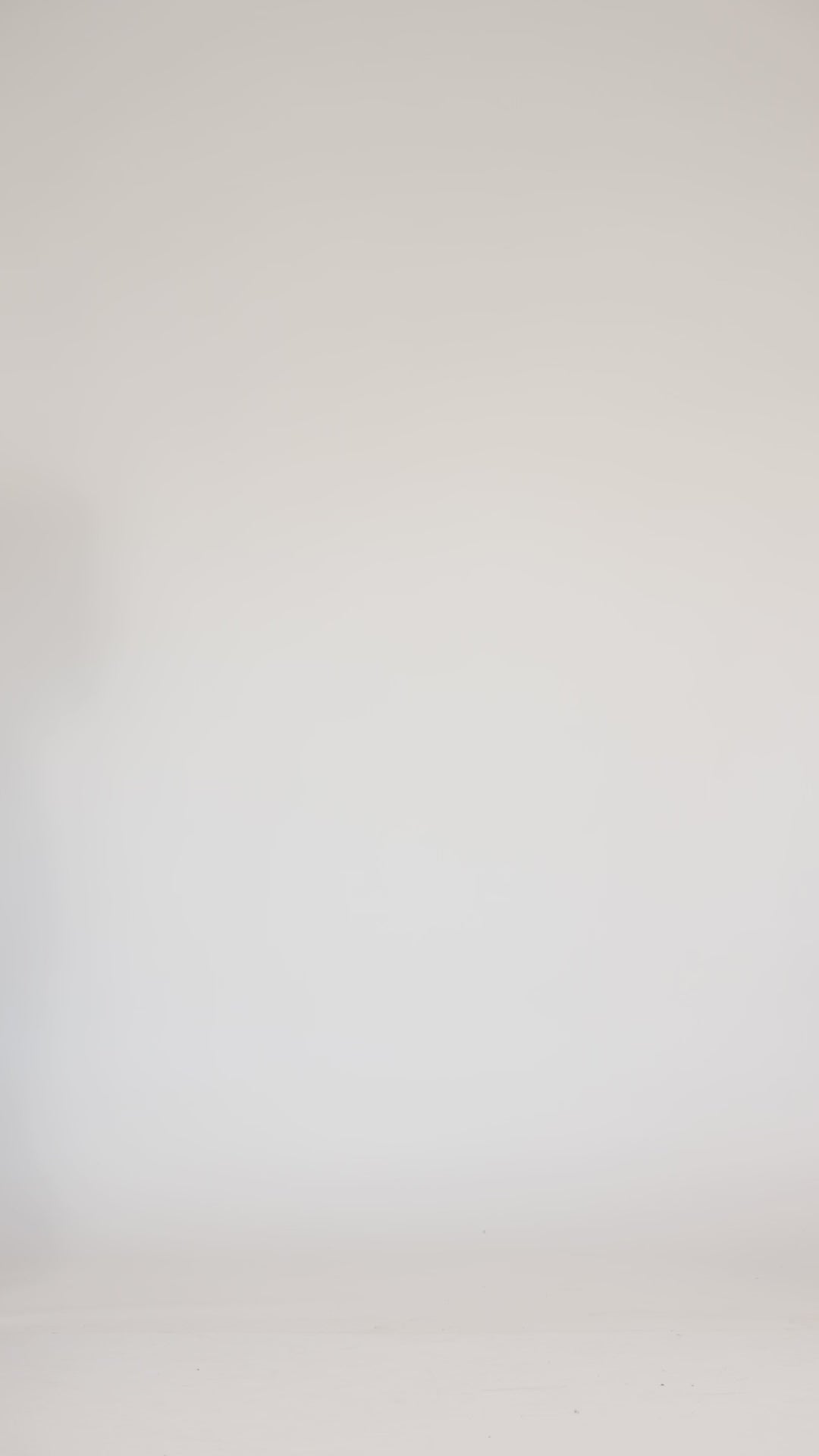 Nicky Cotton Long Sleeve T-Shirt