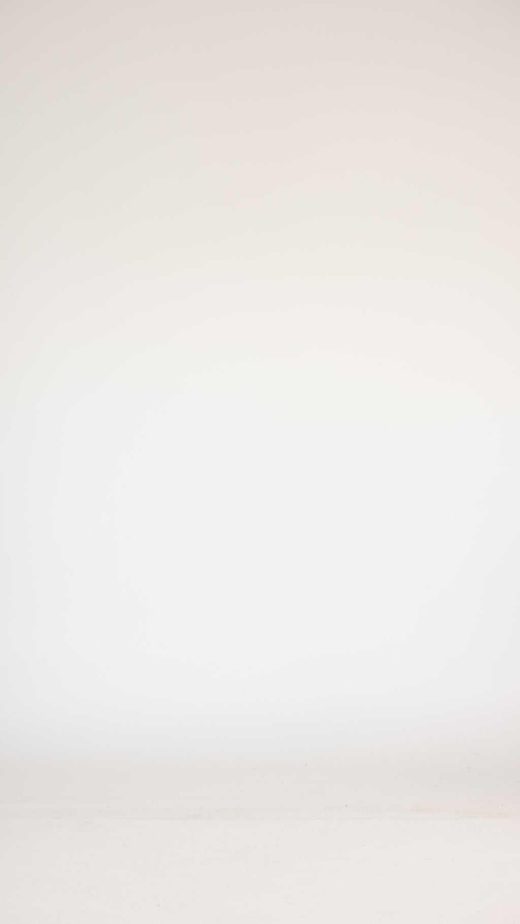 Classic Pants Yochi Women