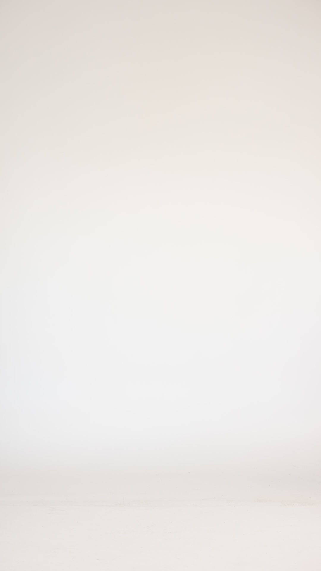 Classic Pants Yochi Women