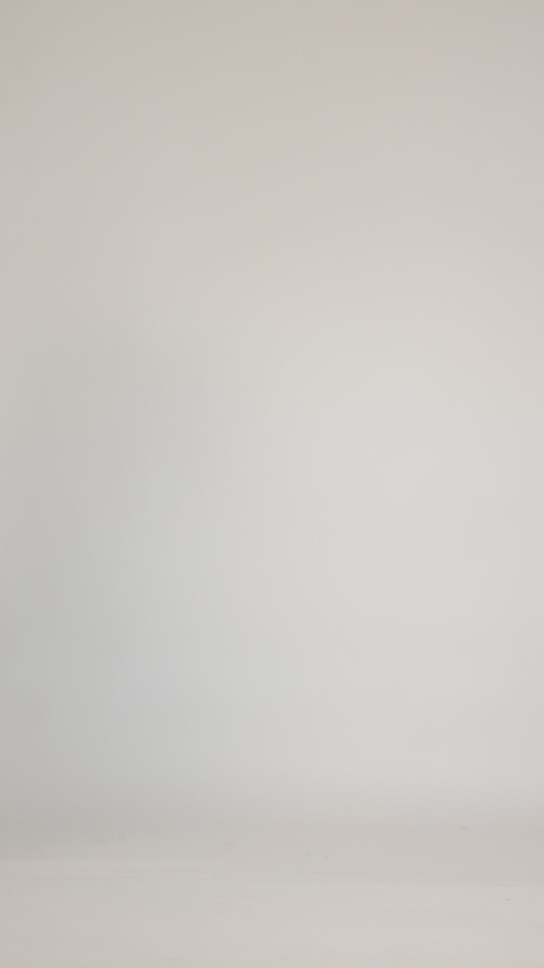 Jolene Rib Active Tank Top