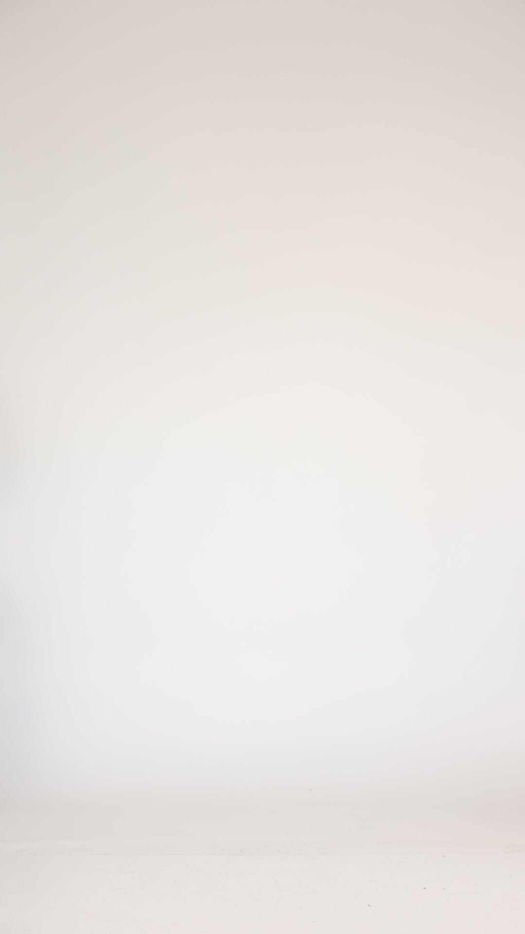 Classic Pants Yochi Women