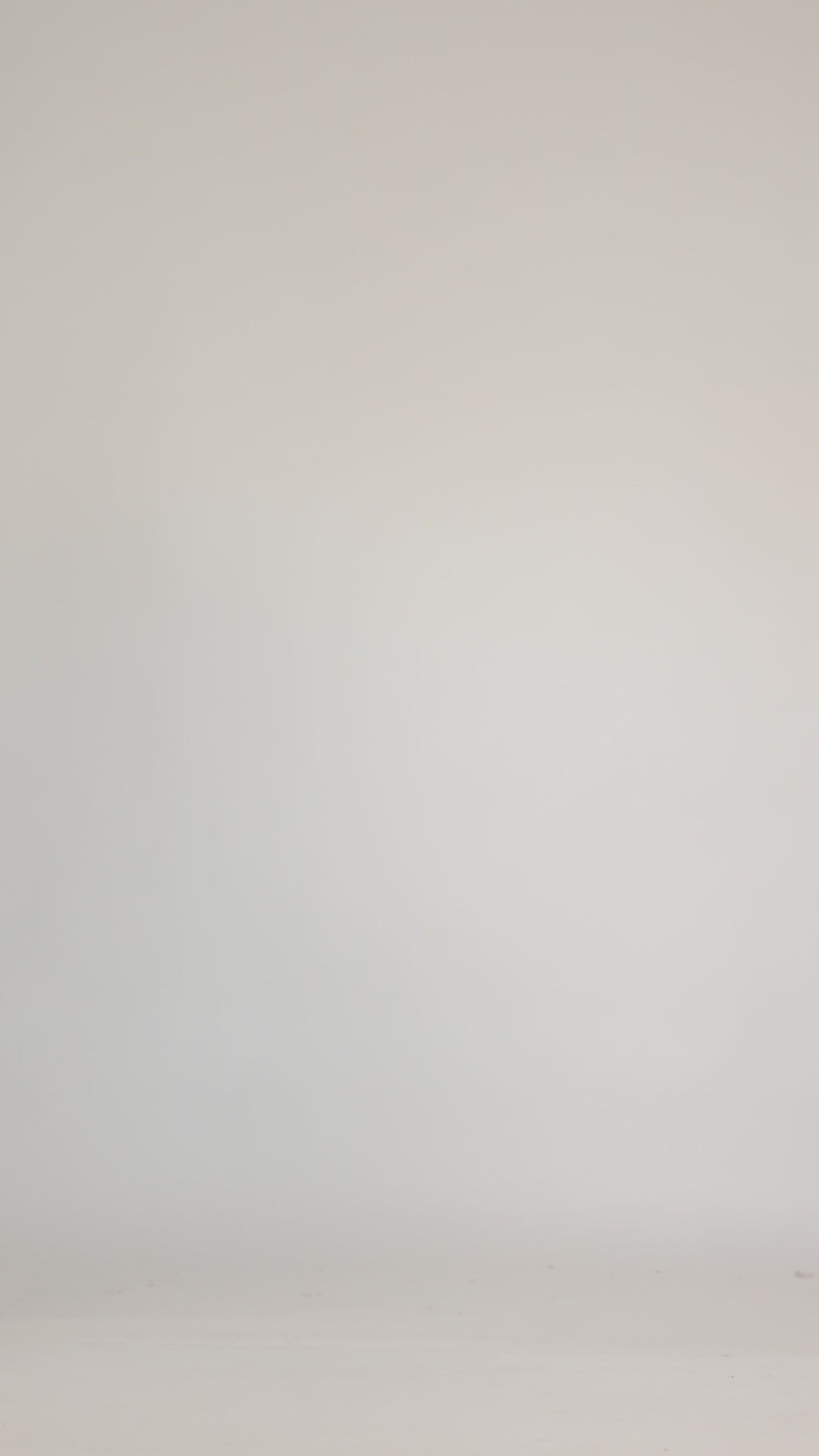 Willow Rib Active Tights