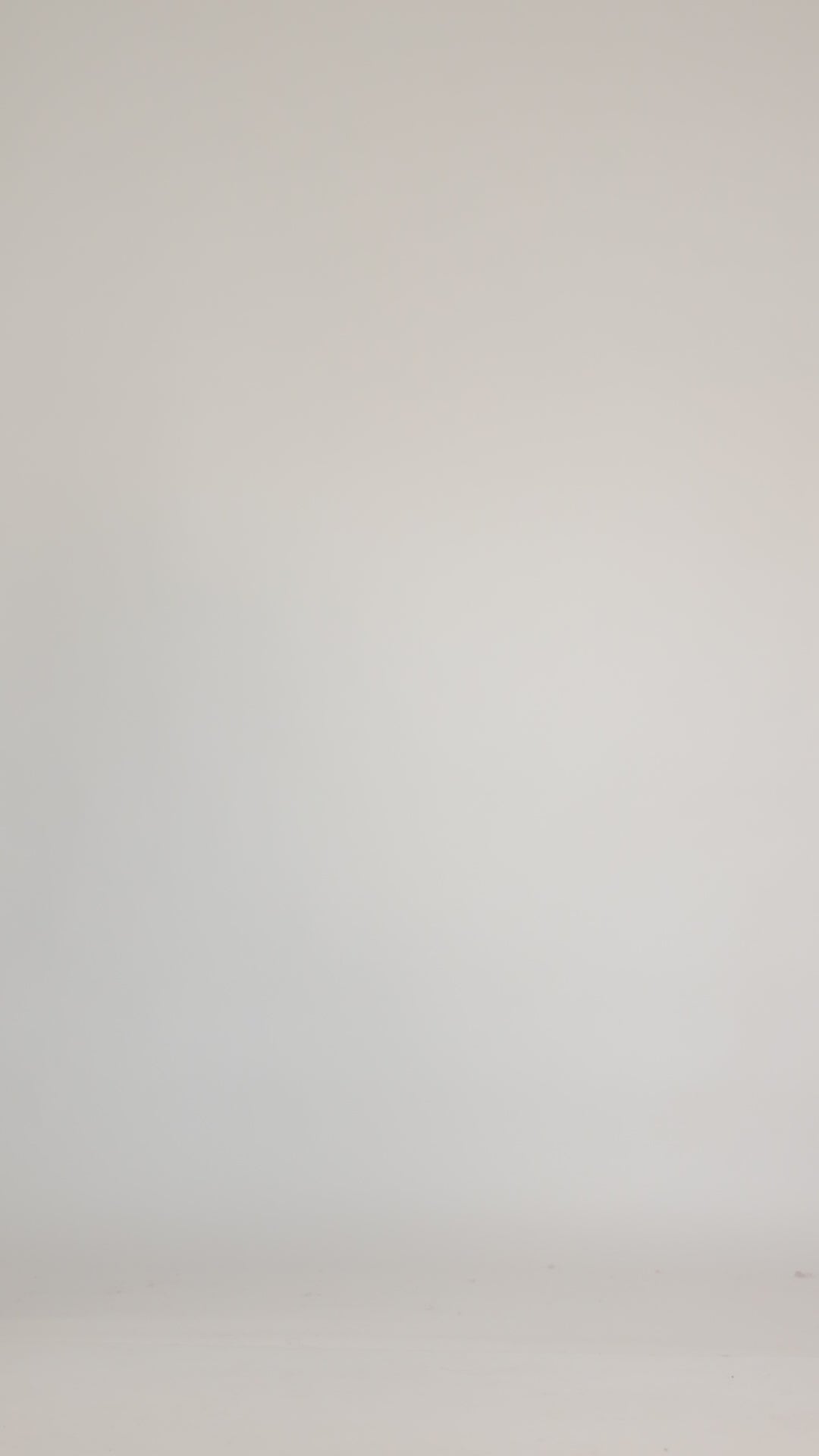 Willow Rib Active Tights