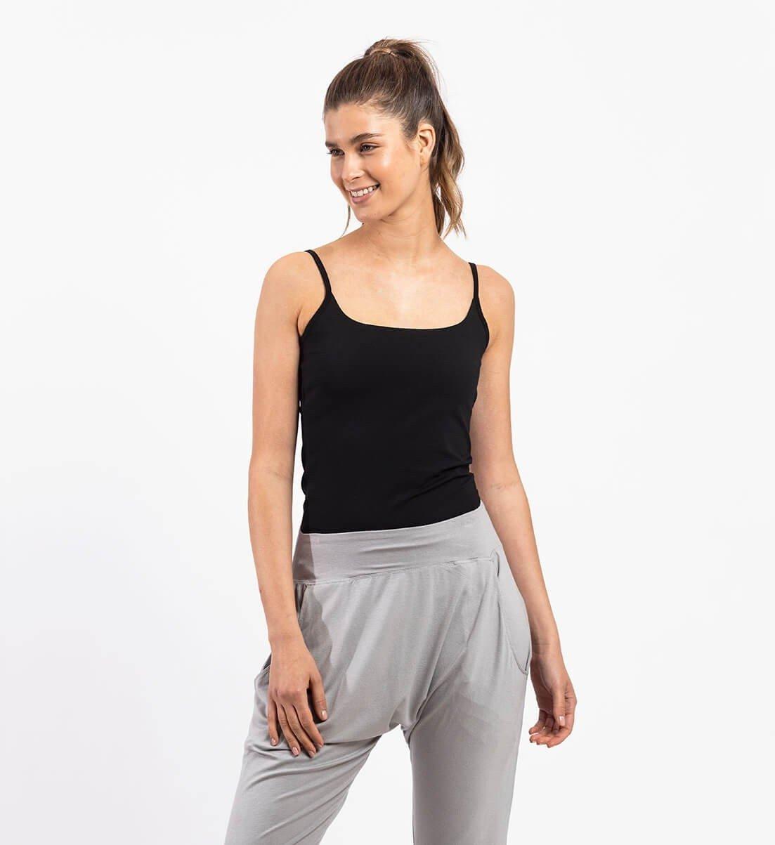 Amelia Top - Swear International