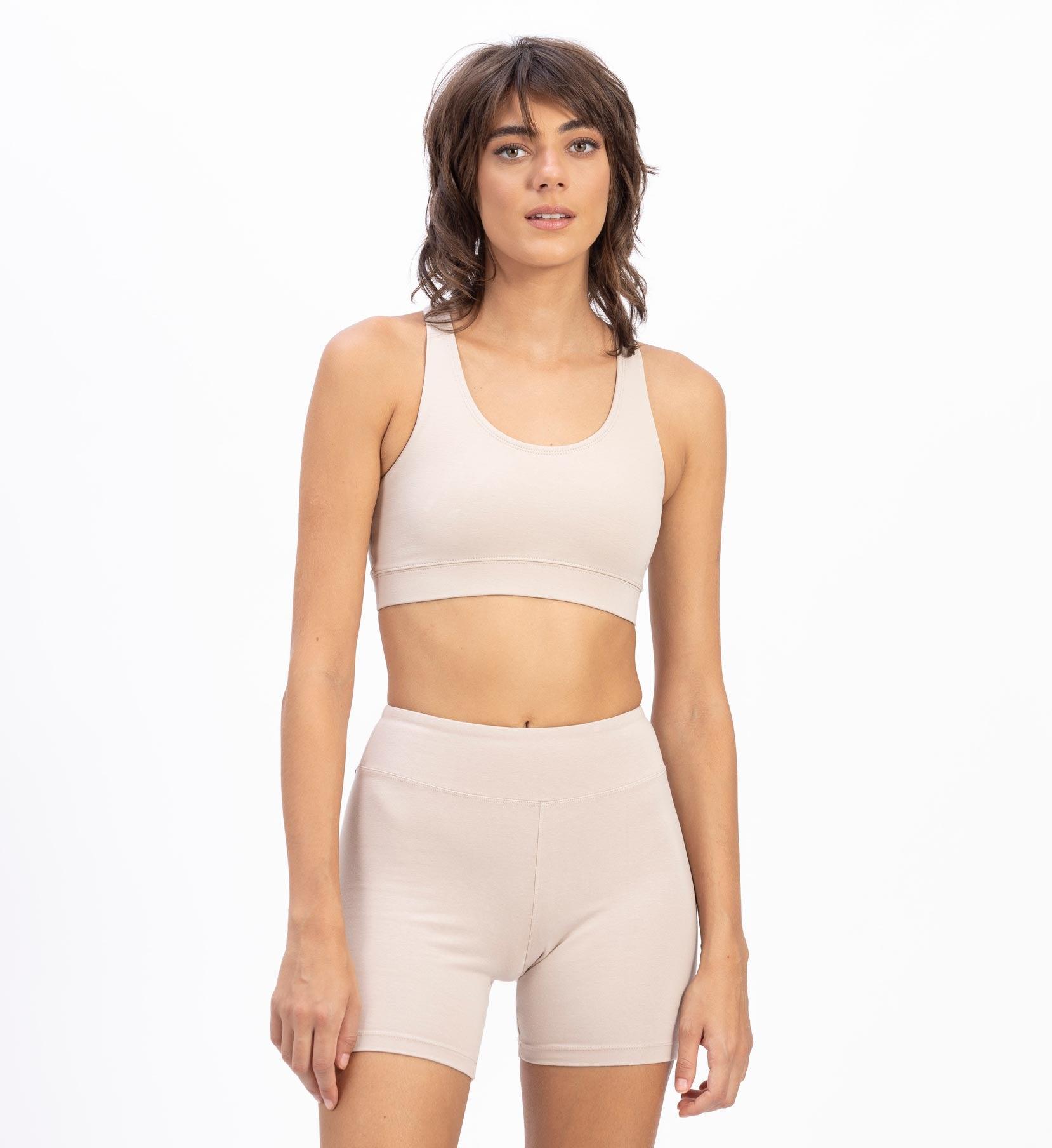 Jane Bra - Swear International