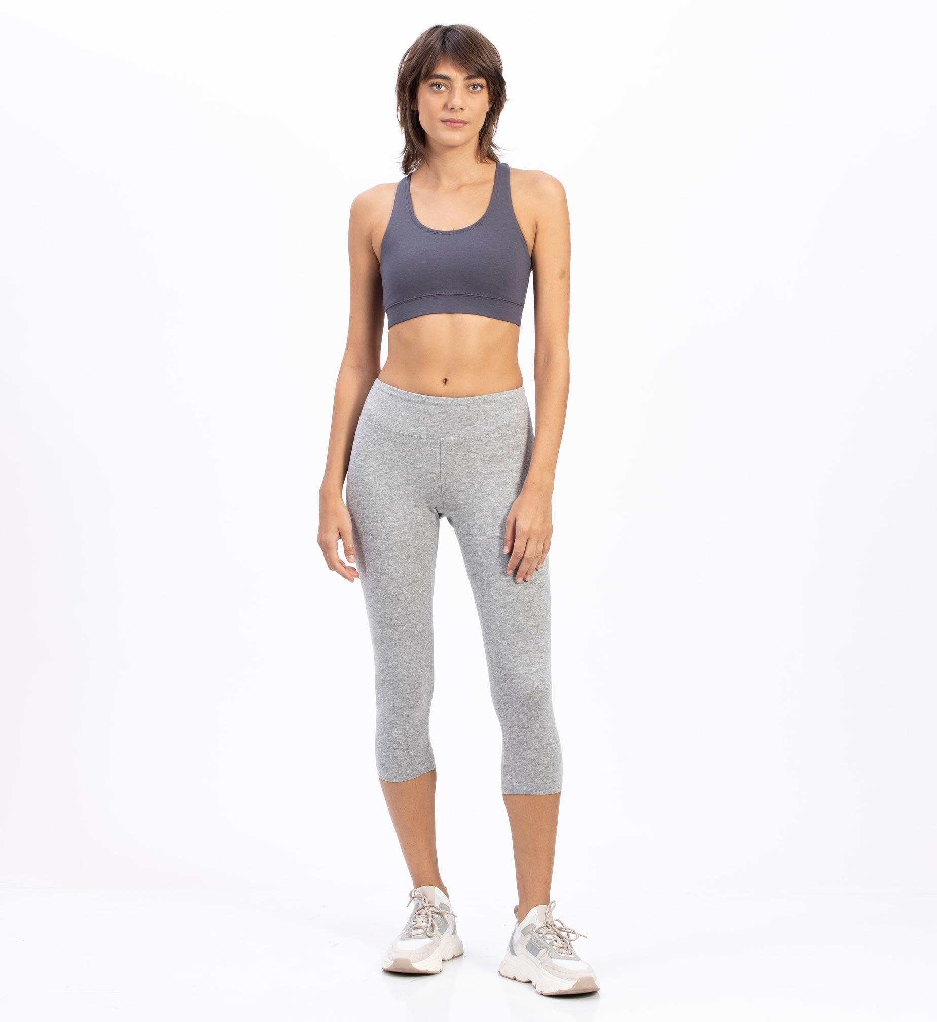 Jane Bra - Swear International